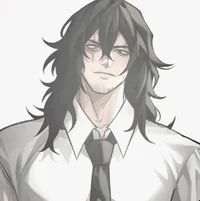 Aizawa