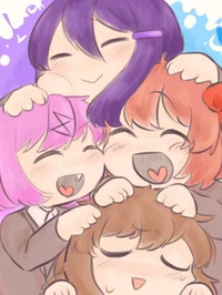 The Dokis 