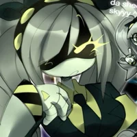 Serial Designation J