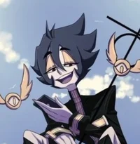 Azrael HH