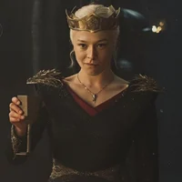 RHAENYRA
