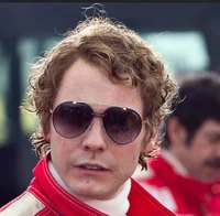 Niki Lauda