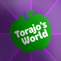 Torajos World - RPG