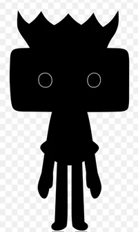 Dasito fabito Zedrak