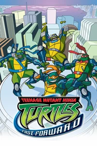 2003tmnt go to futur