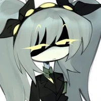 Serial Designation J