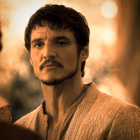 08 OBERYN 