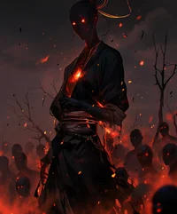 The Collapse
