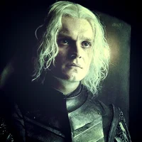 02 AEGON II