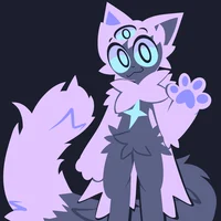 Articani