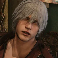 Dante Sparda