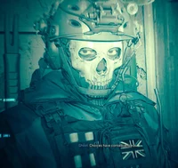 Ghots