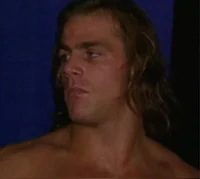 Shawn Michaels