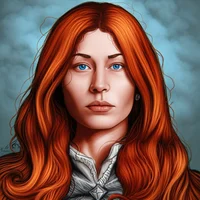 CATELYN TULLY