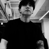 Jeon Jungkook 