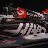 pit lanes ghost - f1