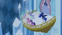 Twilights Kingdom