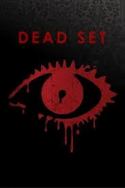 Dead Set