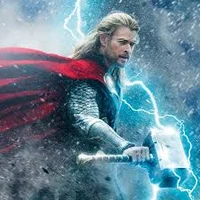 Thor Odin