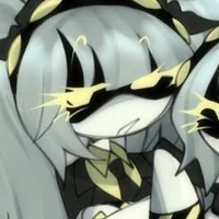 Serial Designation J