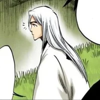 JUSHIRO UKITAKE