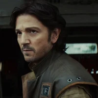 CASSIAN A
