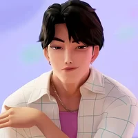 KDH Jinu
