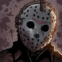 Jason Voorhees