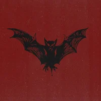 Vampire Spawn RPG
