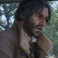 JAVIER ESCUELLA -MLM