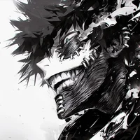 03 DABI