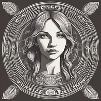 The hunger games rpg