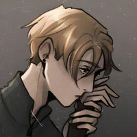 Илья Тихонов