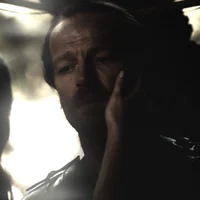 01 JORAH 