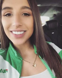 Abella Danger