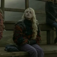 Lily_Luna Lovegood
