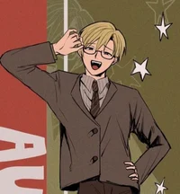 Monoma Neito 