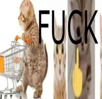 im inactive fuck off