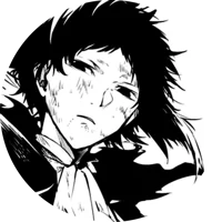bsd akutagawa