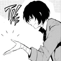 Dazai
