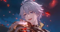 Phainon