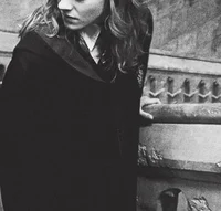 01 - HERMIONE