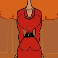 Sara Bellum