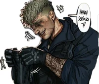 BL-Simon Ghost Riley