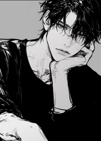 Levi
