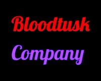 Bloodtusk Company