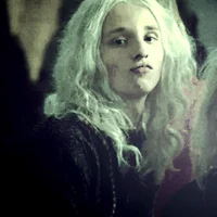 02 AEGON II 