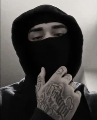 Older brother 3 