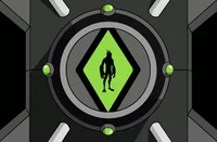 Omnitrix