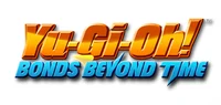 Yu-Gi-Oh 3D RPG
